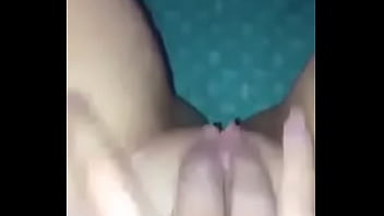 Deseandose thumbnail