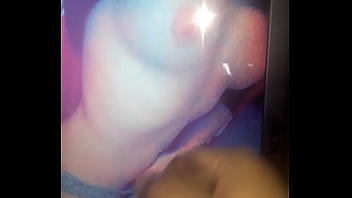 Tribute for lovekisse