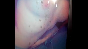 Tribute for lovekisse