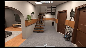 Happy Summer Gameplay 3 thumbnail