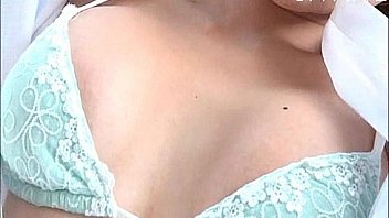 Lcdv40496 05 thumbnail