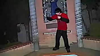 Desecration On Xvideoscom Sematary thumbnail