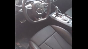 Видео для верификации