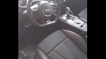 Видео для верификации