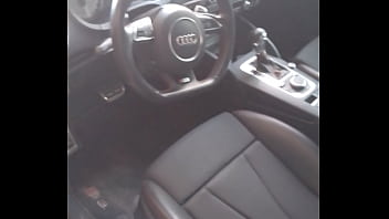 Видео для верификации