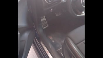 Видео для верификации