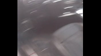 Видео для верификации