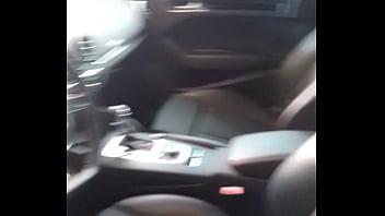 Видео для верификации