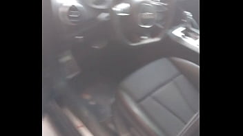 Видео для верификации