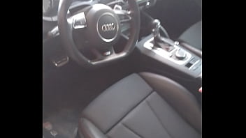 Видео для верификации