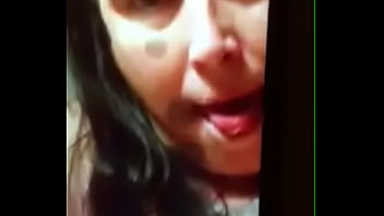 Video bokep part 34712761