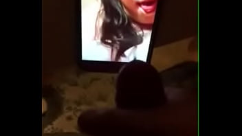 Video bokep part 34712761