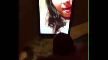 Video bokep part 34712761