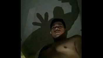 Garota Rabuda é Enrabada thumbnail