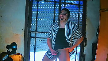 1 2 3 big dick del sexy movimiento de pelvis bachatita class sensual hasta acabar en 3 2 1