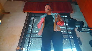 1 2 3 Big Dick Del Sexy Movimiento De Pelvis Bachatita Class Sensual Hasta Acabar En 3 2 1 thumbnail