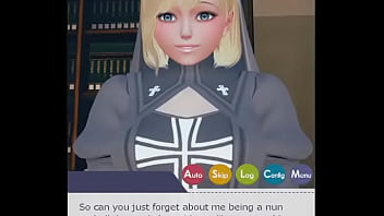 Naughtychat1 free game itchio visual novel