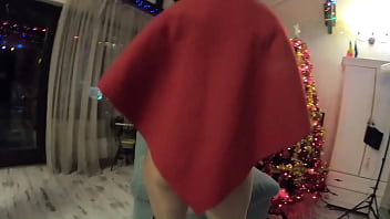 Millfycalla fantasy compilation – blowjob cum play & cosplay fetish prev