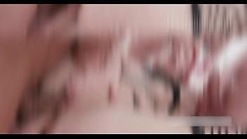 Reload stella paint 4on1 balls deep anal first time balls deep dp and swallow gio1399m