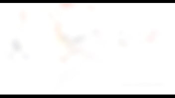 Reload stella paint 4on1 balls deep anal first time balls deep dp and swallow gio1399m