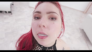 Reload stella paint 4on1 balls deep anal first time balls deep dp and swallow gio1399m