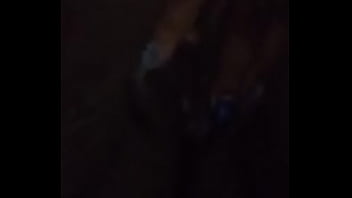 Video 1 Mov thumbnail