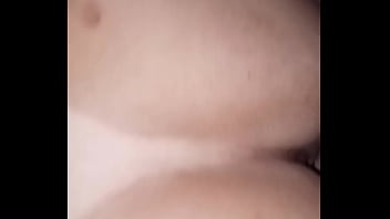 Dando Gostoso thumbnail