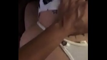 Latina can't handle rico dick Latina can't handle rico dick