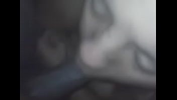 Enjoying the mic 3gp