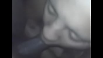 Enjoying the mic 3gp