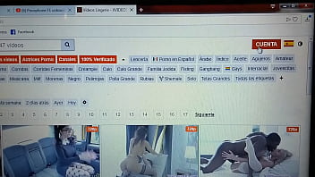Vídeo De Verificación thumbnail