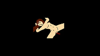 Nintendo famicom super maruo tas 15 22