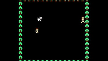 Nintendo famicom super maruo tas 15 22