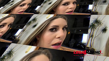 Jenna clarke first anal rs166