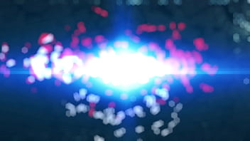 Jenna clarke first anal rs166