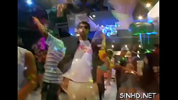 Uncensored and wild fuckfest satisfying with lusty babes and dudes Uncensored and wild fuckfest satisfying with lusty babes and dudes