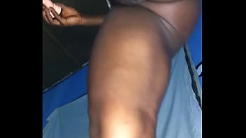 I love being a whore