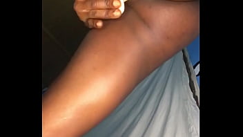 I love being a whore