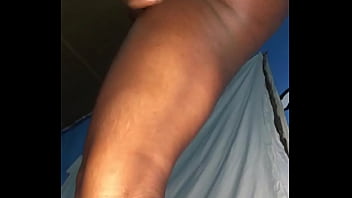 I love being a whore