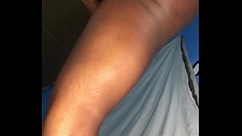 I love being a whore