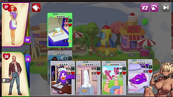 Town Of Sins thumbnail