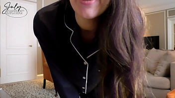 If i tell you how to jerk off will you get out of bed joic’mon let’s