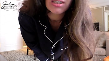 If i tell you how to jerk off will you get out of bed joic’mon let’s