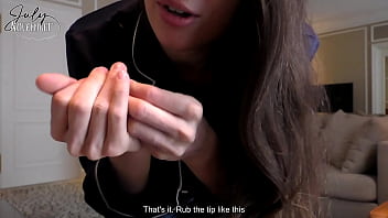 If i tell you how to jerk off will you get out of bed joic’mon let’s