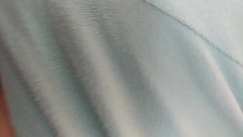 Blonde gf fucks me while thinking of you first video debut