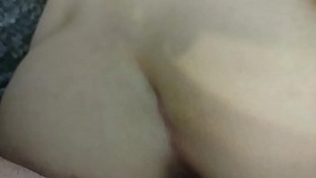 Blonde Gf Fucks Me While Thinking Of You First Video Debut thumbnail