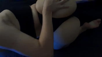 Vem me ver balançar a bunda