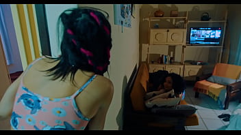 Sonhei que pegava a esposa do meu amigo reh princess nick elfie