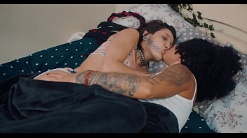 Sonhei que pegava a esposa do meu amigo reh princess nick elfie