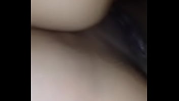 Trim1fed57a9 Fe70 473e A62f B7a4b59b1899mov thumbnail